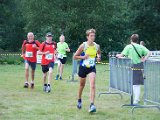 Estafette 2016 IV - 080.jpg